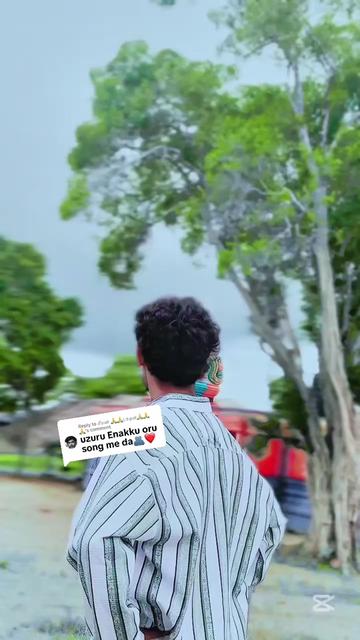 @Push 🐹kutty...🐈
