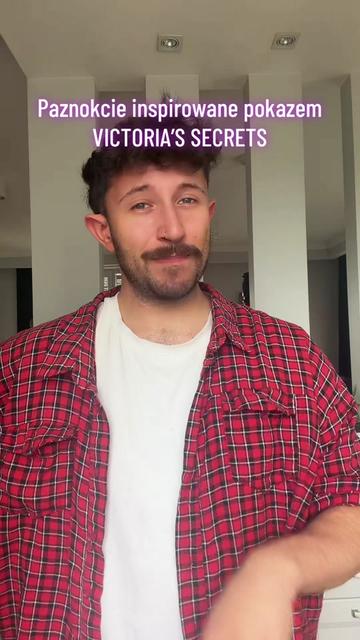 @Szymon Myszka