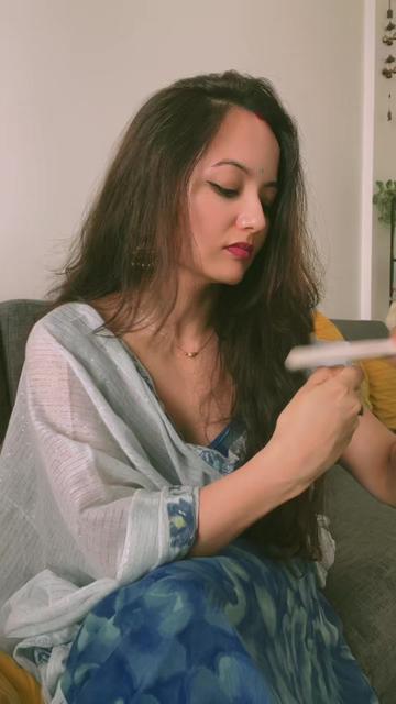@Aneesha Basnyat