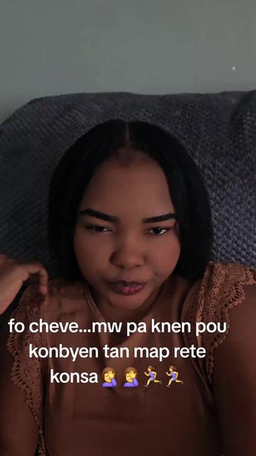 @landie9