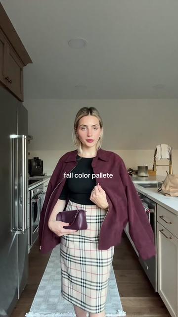 @alexahellman
