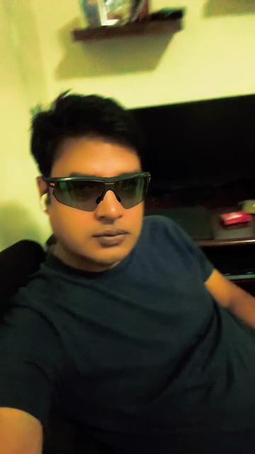 @masud mukta