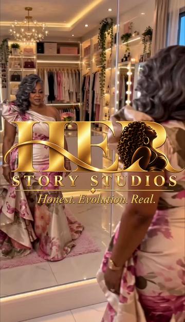 @herstorystudios