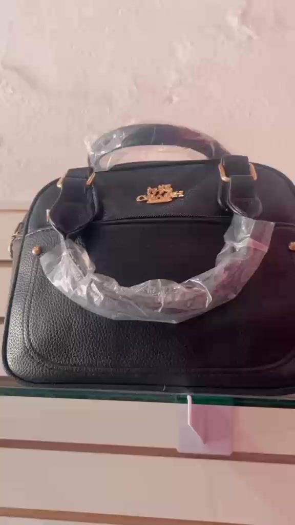 @Chic.accesorios