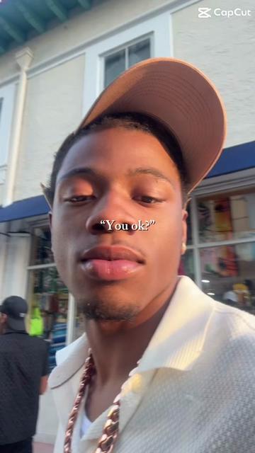 @That MAN