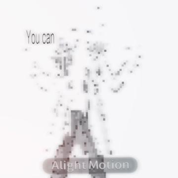 @𝘍𝘢𝘦𓏲ּ𝄢