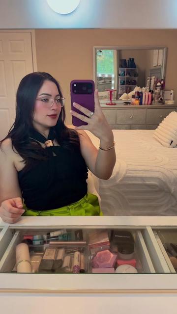 @Cinthia🩷