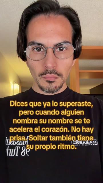 @𝓔𝓭𝓾🧒🏻
