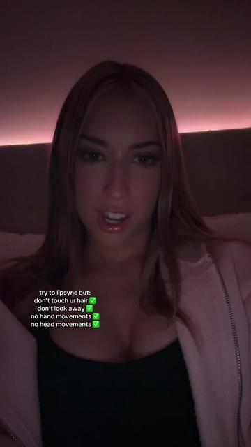 @sienna reilly 💗