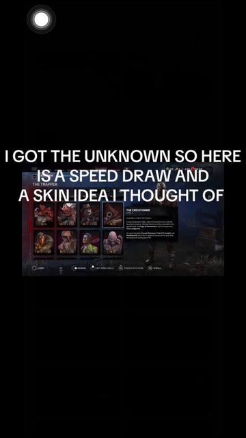 @your_typical_bendy_fan5