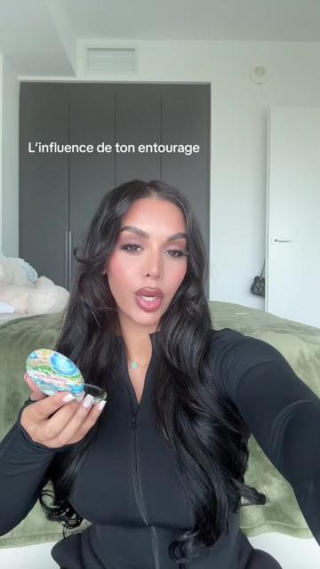 @NATZ