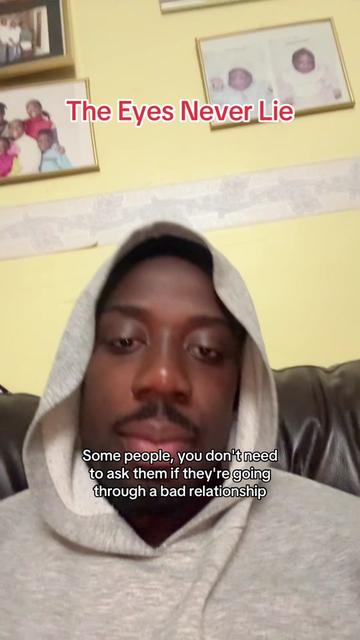 @Kobi Coker