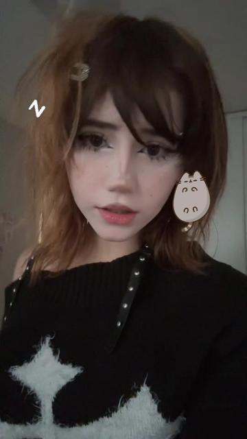 @соль😆 мейкапцелочкина