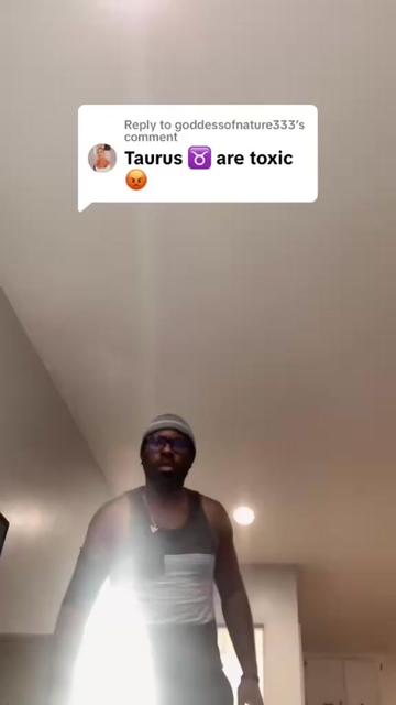 @ramajeroc.unfiltered
