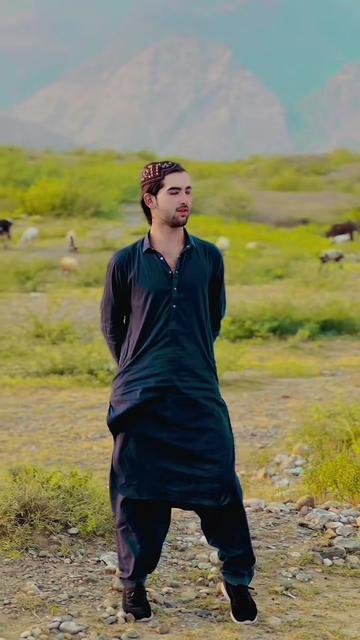 @꧁SOͥHAͣIͫL🇦🇫WAFA꧂