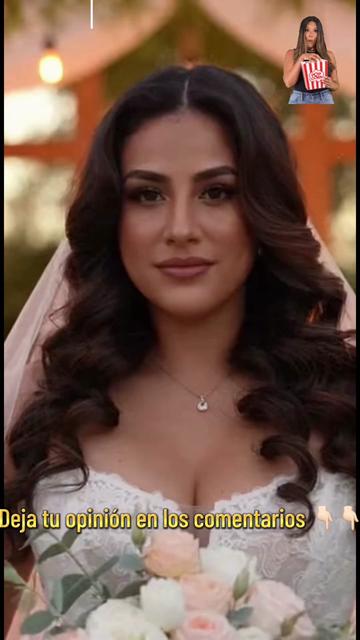 @yaya_4