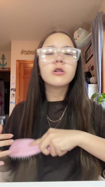 @izzybitsyspider💋