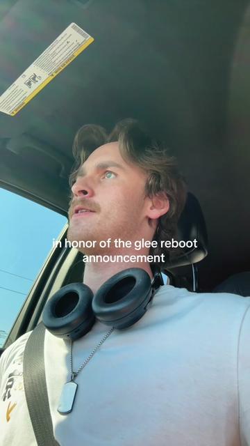 @ricky