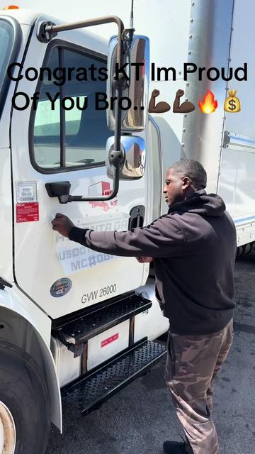 @BoxTruckGuru