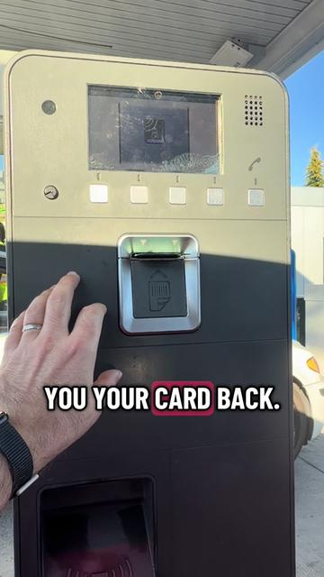 @Mike Jokela