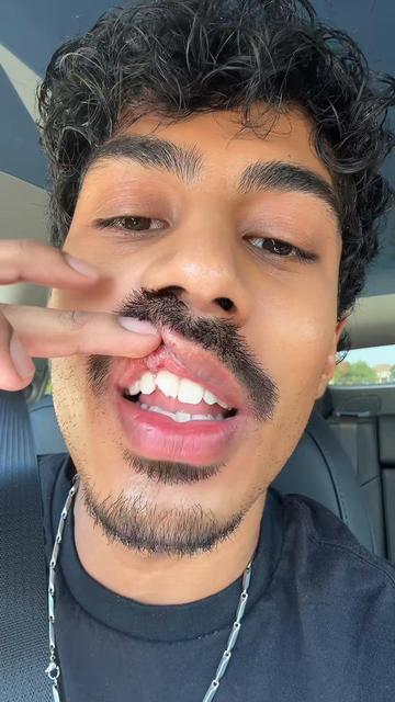 @siva