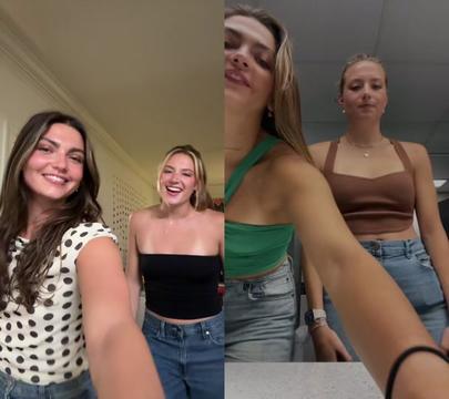 @lilc