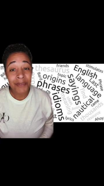 @Whoa There Em