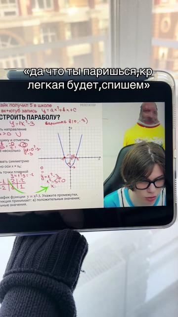 @polnochka0