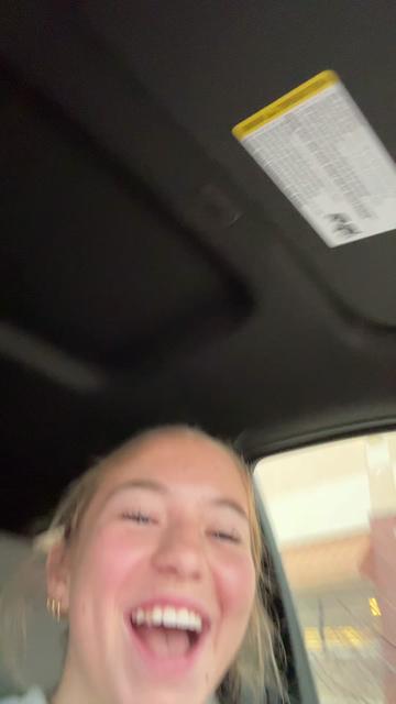 @sethscott8206