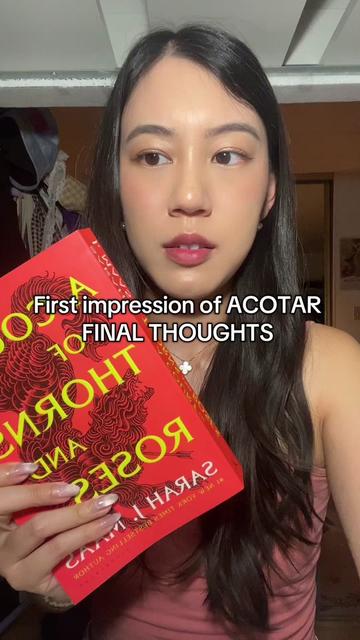 @foodiegrad