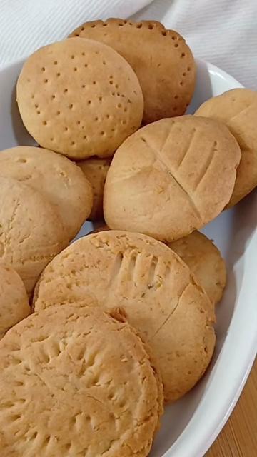 @DEL&Iacute;CIAS F&Aacute;CIL DA COZINHA