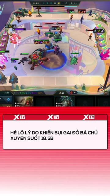 @XTV Network