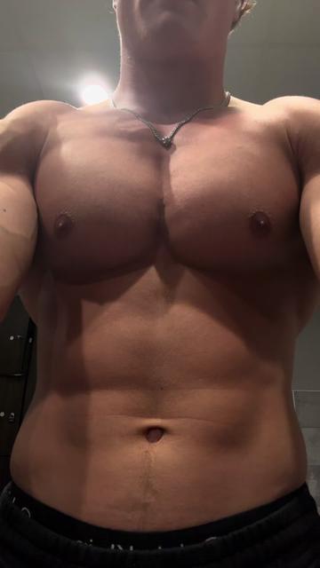 @mikejackedman