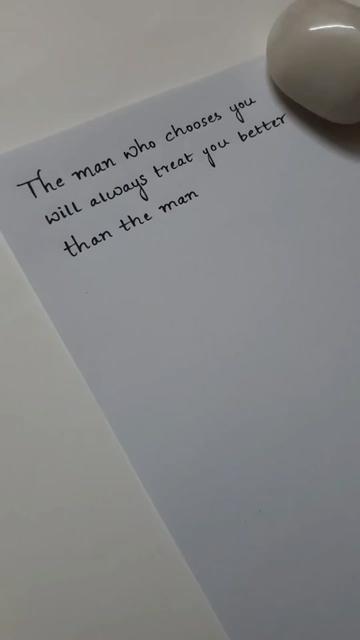 @Inspiring