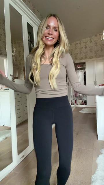 @Sarah Jayne Jensen