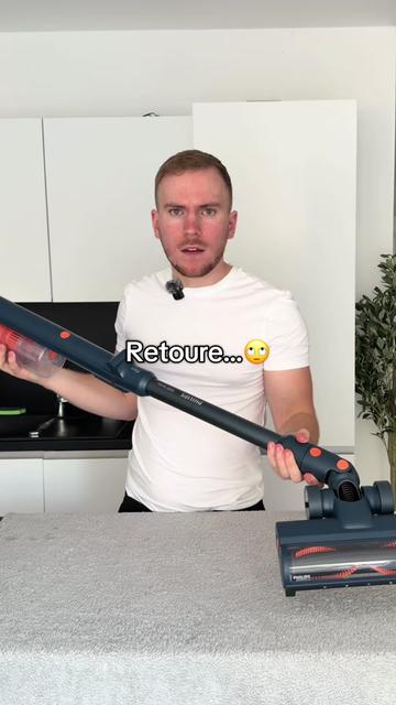 @benfastlane