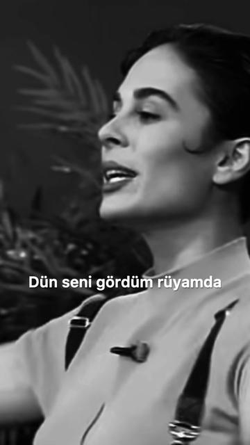 @Müzik Evrenim