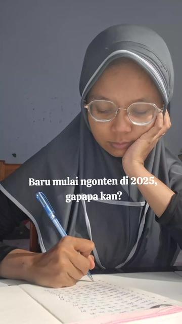 @Nina Izdiharti