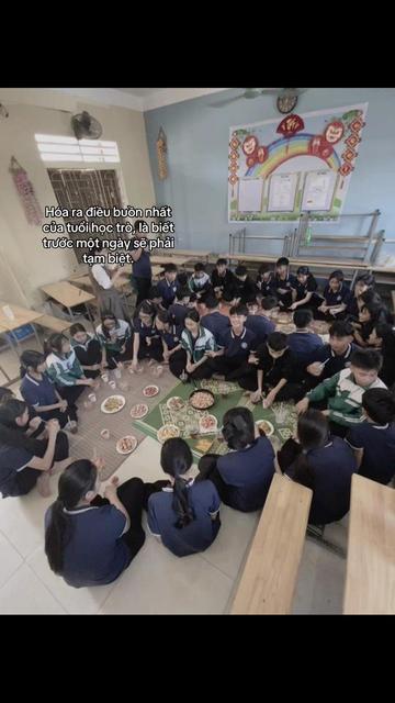 @9c các bố no1