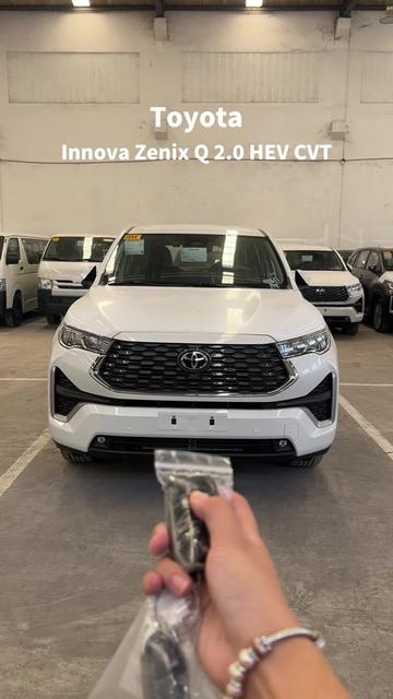 @toyotakrishna