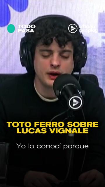 @UrbanaPlayFm