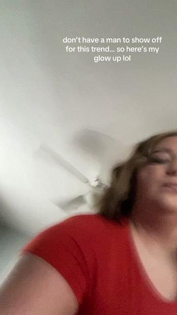 @katie