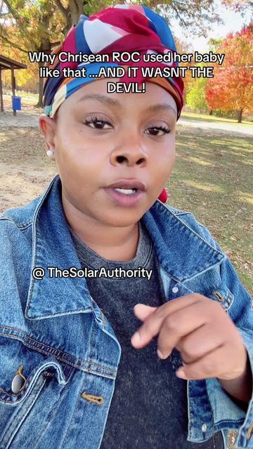 @TheSolarAuthority