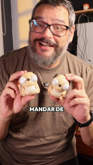 @Kaio Medau