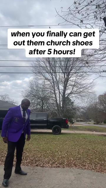 @RunthePlay33