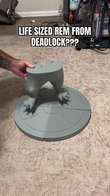 @ForgedByFilament