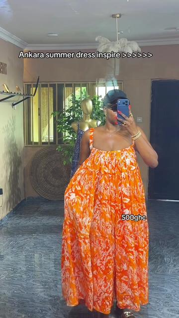 @thewurabrand_gh