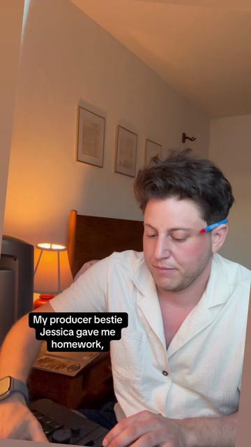 @Mal Blum