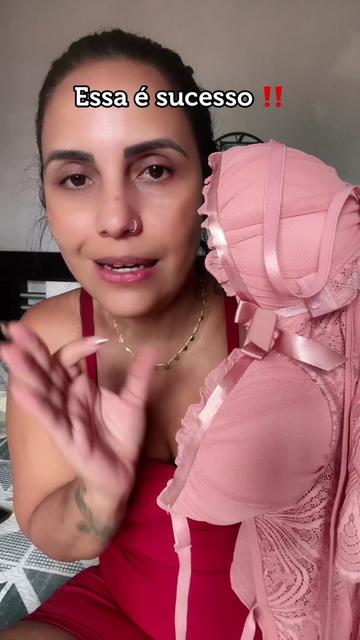 @Donadona