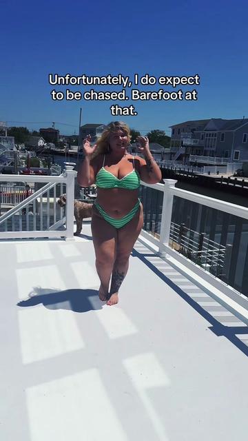 @danamariexoo